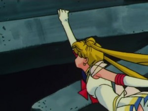 screenshot-anime-sailor-moon-super-s-episode-166-066.jpg