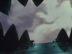 screenshot-anime-sailor-moon-super-s-episode-166-073.jpg