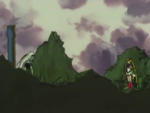 screenshot-anime-sailor-moon-super-s-episode-166-112.jpg