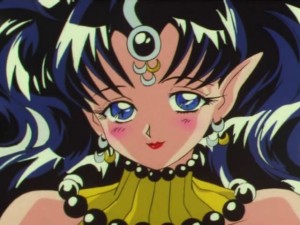 screenshot-anime-sailor-moon-super-s-episode-166-132.jpg