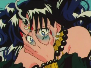 screenshot-anime-sailor-moon-super-s-episode-166-159.jpg