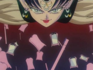 screenshot-anime-sailor-moon-super-s-episode-166-186.jpg