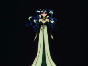 screenshot-anime-sailor-moon-super-s-episode-166-192.jpg