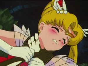 screenshot-anime-sailor-moon-super-s-episode-166-223.jpg