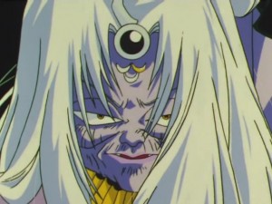 screenshot-anime-sailor-moon-super-s-episode-166-246.jpg