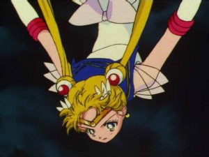 screenshot-anime-sailor-moon-super-s-episode-166-295.jpg
