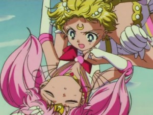 screenshot-anime-sailor-moon-super-s-episode-166-351.jpg
