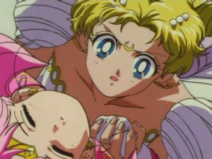 screenshot-anime-sailor-moon-super-s-episode-166-356.jpg