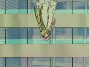 screenshot-anime-sailor-moon-super-s-episode-166-372.jpg