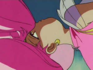 screenshot-anime-sailor-moon-super-s-episode-166-374.jpg