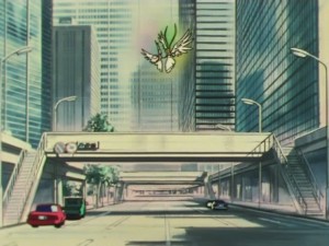 screenshot-anime-sailor-moon-super-s-episode-166-398.jpg