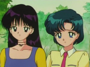 screenshot-anime-sailor-moon-super-s-episode-166-405.jpg