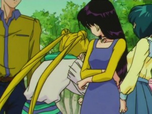 screenshot-anime-sailor-moon-super-s-episode-166-413.jpg