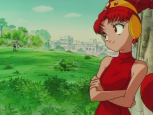 screenshot-anime-sailor-moon-super-s-episode-166-439.jpg