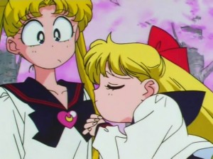 screenshot-anime-sailor-moon-super-s-episode-166-474.jpg