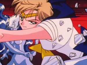 screenshot-anime-sailor-moon-super-s-episode-166-491.jpg