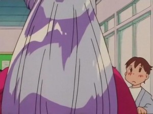 screenshot-anime-sailor-moon-super-s-special-3-005.JPG