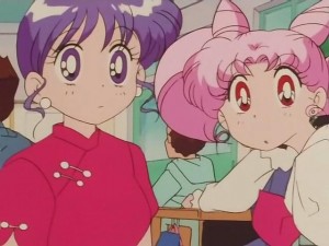 screenshot-anime-sailor-moon-super-s-special-3-015.JPG