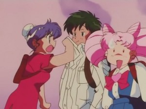 screenshot-anime-sailor-moon-super-s-special-3-040.JPG