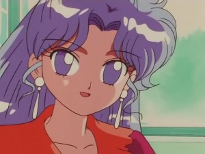 screenshot-anime-sailor-moon-super-s-special-3-048.JPG