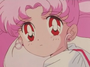 screenshot-anime-sailor-moon-super-s-special-3-056.JPG