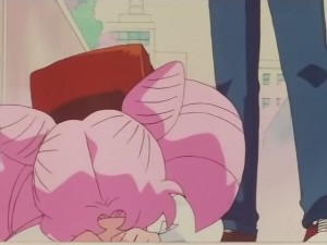 screenshot-anime-sailor-moon-super-s-special-3-089.JPG
