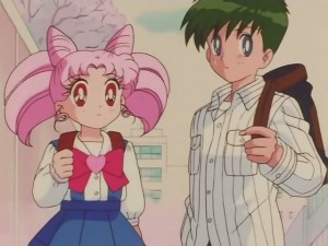 screenshot-anime-sailor-moon-super-s-special-3-094.JPG