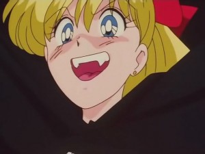 screenshot-anime-sailor-moon-super-s-special-3-127.JPG