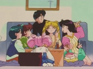 screenshot-anime-sailor-moon-super-s-special-3-136.JPG