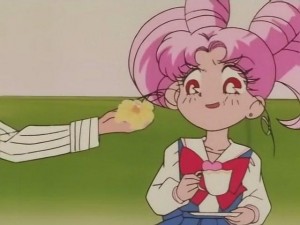 screenshot-anime-sailor-moon-super-s-special-3-194.JPG
