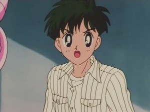 screenshot-anime-sailor-moon-super-s-special-3-213.JPG
