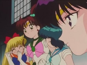 screenshot-anime-sailor-moon-super-s-special-3-252.JPG