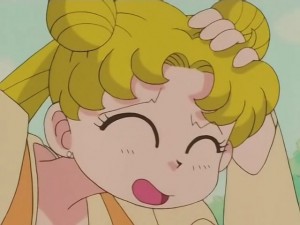 screenshot-anime-sailor-moon-super-s-special-3-317.JPG