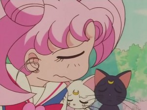screenshot-anime-sailor-moon-super-s-special-3-320.JPG
