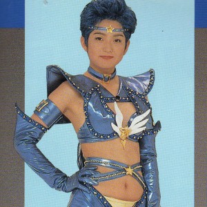 seya_katayama_sayuri_02.jpg