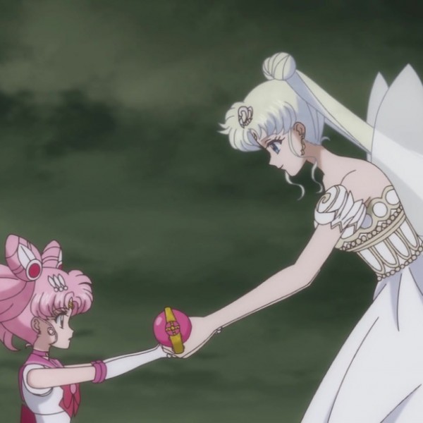 usagi-black-lady-anime-crystal-002.jpg