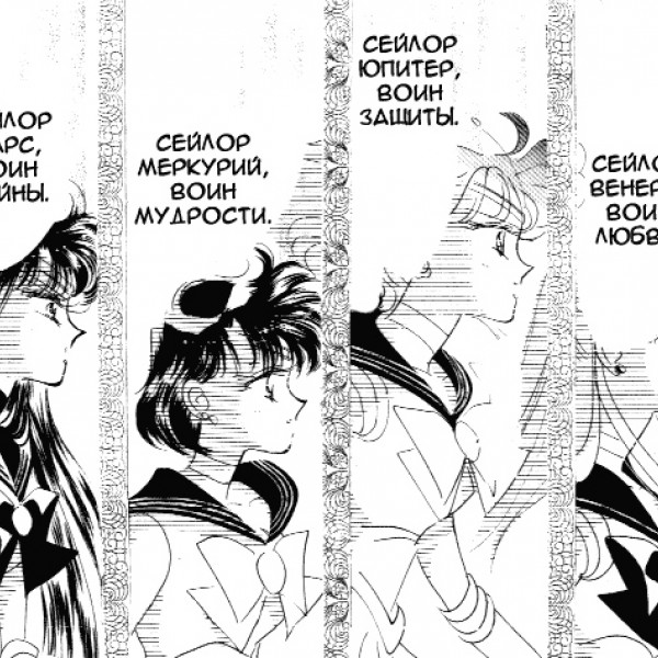 usagi-meets-allies-manga.jpg