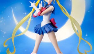 Новая продукция - фигурки линейки "BREAK TIME FIGURE", флаконы для духов и твёрдые духи.