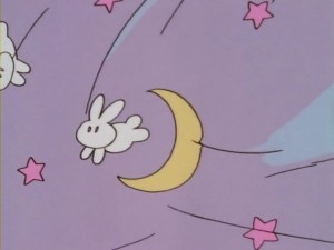 "Секрет" из 1 эпизода