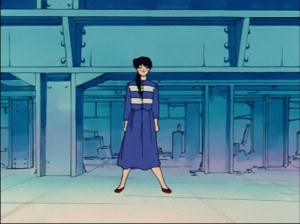 "Секрет" из 28 эпизода