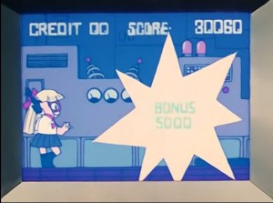 "Секрет" из 31 эпизода