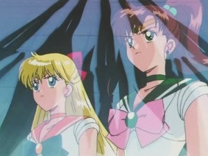 "Секрет" из 123 эпизода