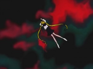 "Секрет" из 170 эпизода