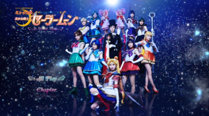 2015 Un Nouveau Voyage-disc1-1.png