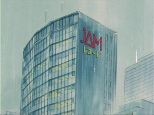 Jam Records-01.jpg