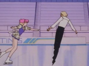 Juuban Ice Arena-04.JPG