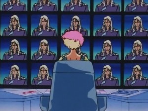 Juuban Ice Arena-08.JPG