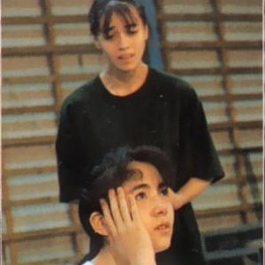 Macuri_Morino Ayako_real_004.JPG