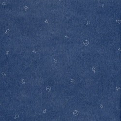 SMCl BR Limited Edition 1 - Opening and Ending Storyboard page 000.jpg