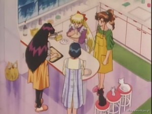 "Секрет" из SMSSmovie